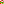 Destellos dst-7191139