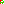 Destellos dst-7191141
