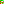 Destellos dst-7191142
