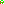 Destellos dst-7191143