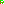 Destellos dst-7191145