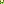 Destellos dst-7191146