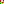 Destellos dst-7191147