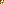 Destellos dst-7191148