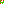Destellos dst-7191149