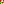 Destellos dst-7191150