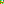 Destellos dst-7191151