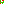 Destellos dst-7191152