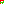 Destellos dst-7191153