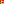 Destellos dst-7191154
