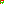 Destellos dst-7191155