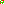 Destellos dst-7191156