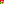 Destellos dst-7191157