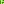 Destellos dst-7191158