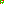 Destellos dst-7191159