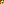 Destellos dst-7191161