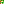 Destellos dst-7191162