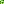 Destellos dst-7191163