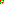 Destellos dst-7191164