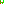 Destellos dst-7191165