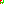 Destellos dst-7191166