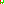 Destellos dst-7191167