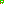 Destellos dst-7191168