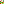 Destellos dst-7191169