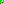 Destellos dst-7191170
