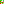 Destellos dst-7191171