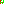 Destellos dst-7191172
