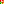 Destellos dst-7191173