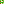 Destellos dst-7191174