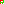 Destellos dst-7191175