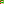 Destellos dst-7191176