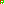 Destellos dst-7191178