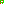 Destellos dst-7191179