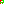 Destellos dst-7191181