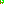 Destellos dst-7191182