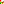 Destellos dst-7191184