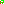 Destellos dst-7191185