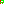 Destellos dst-7191186