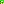 Destellos dst-7191189
