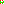 Destellos dst-7191193
