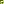 Destellos dst-7191195
