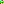 Destellos dst-7191197