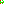 Destellos dst-7191198