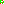 Destellos dst-7191199