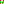 Destellos dst-7191206