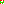 Destellos dst-7191207